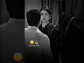 Download Lagu Mujhe Kabhi Chod Kar Mat Jana | MUHAMMAD WRITEs Status | WhatsApp Status ❤️🥀