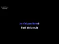 eddy mitchell | pas de boogie woogie | lyrics | paroles | letra |
