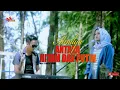 Download Lagu Antara Hitam dan Putih • Alindya ( Cover )