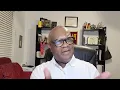 COM 210 Module 4 Intro