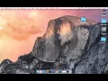 Comment Box Css Basics Part 1
