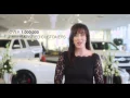 Joe Basil Chevrolet Super Bowl Spot