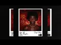 Seyi Vibez - Fuji Interlude (Official Audio)
