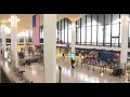 Memphis International Airport among 40 airports to see flights cut on Friday