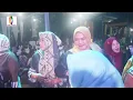 Lagu Kumbang Selasih