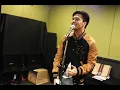 Mahal Na Mahal Kita - Sam Concepcion (Live on RX Concert Series)