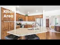 1244 Peppertree Dr Montrose CO 81401