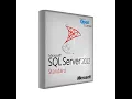 SQL Server 2012 Installation step by step