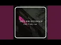 Download Lagu ISEH SOK KELINGAN