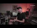 Ask the TECHNO label Co-Founder with Matt "Radio Slave" Edwards  | ADAM Audio