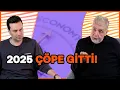 Download Lagu Ekonomi mayınlı tarlaya girdi! 2025 çöpe gitti | Altın çılgınlığı \u0026 servet etkisi | Atilla Yeşilada