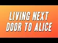 Download Lagu Smokie - Living Next Door to Alice (Lyrics)