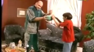 أغنية الأطفال إيدي واوا عيني واوا                     دندنها