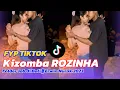 Download Lagu Kizomba Viral TikTok || Erwin Nurak Cov. ( Rosinha )