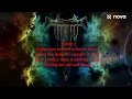 Download Lagu Trivium: The Phalanx lyrics