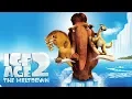 Download Lagu Ice Age 2: The Meltdown 100% | Longplay Walkthrough | Spanish Subtitles (1440p)