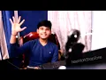 Python Programming Language Episode-19 Practical On Control Structures Part - 1 NEEL WORKSHOP ZONE