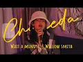 Download Lagu Wait a minute - willow smith [Cover by Chaleeda Gilbert]