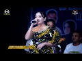 HAKIKAT SEBUAH CINTA - ICHA KISWARA - OM SAVANA SAKJOSE | THE WEDDING RIKO SETIAWAN & RIYA CAHYANTI