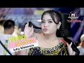 Download Lagu HAKIKAT SEBUAH CINTA - ICHA KISWARA - OM SAVANA SAKJOSE | THE WEDDING RIKO SETIAWAN \u0026 RIYA CAHYANTI