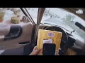 Amazon scam warning beware of deliveries you didn t order