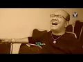 Download Lagu Victor Hutabarat #Bawa Dia BersamaMu #2019 ( Original Video Music )