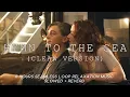 Download Lagu HYMN TO THE SEA - TITANIC ''Clean Version'' | 8 Hours Relaxation Sleep Music
