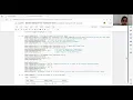 facial expression recognition using CNN