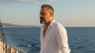 دنياك يا صاحبي                    مجدي خوري                دندنها