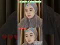 Download Lagu AL HIJROTU BY ALFINA NINDIYANI #sholawatnabi #alhijratu #alfinanindiyani #shorts