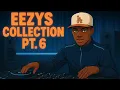 Download Lagu Best of Amapiano 2025 Mix | Pholas x Tech Vibes x Sgidongo | July 2025 | Mdu aka TRP, Stixx, Tycoon