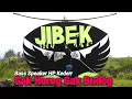 Download Lagu Layangan Ram Raman Bigsize Super Mbah JIBEK Sendaren Super Bass Blem Blem Blem