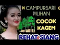 Download Lagu GENDING JAWA CAMPURSARI TERBARU_KAPILUT PALING ENAK DI DENGAR SINAMBI LEYEH_LEYEH