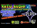 Download Lagu RATU AUDIO MUSIC 2025🔥BUMI AJI TERBARU DINDA MEXA ROFA SALENDRA VIRAL #ratuaudio #brewogaudio #dj