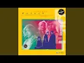 Download Lagu I Just Wanna Say I L U (Remastered 2023)