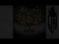 Una Raya Más Al Tigre - Julión Álvarez (feat. Banda Elemental)