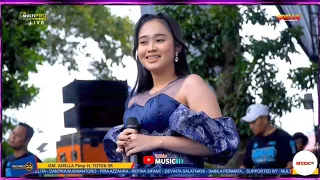 veil of fakeness nurma paejah om adella live jl pangkalan 2 sumur batu bantar gebang bekasi