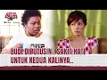 Download Lagu Hari Sakit Hati Sedunia Buat Budi Anduk  | Tawa Sutra Bisa Ajaa Eps 24 FULL
