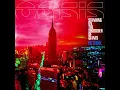 Download Lagu Oasis - Standing On The Shoulder Of Giants - RETHINK