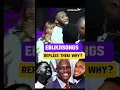 Download Lagu Ebuka Replies and blows hot...what is all this?#ebukasongs #pellerandjarvis #Kesiena #testimonyjaga