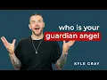 Download Lagu Who is YOUR Guardian Angel? WATCH THIS!