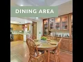 Twain Harte Mountain Home Available for the perfect family Brought to you by Debbie Ruth at KW