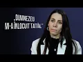 Lagu „Tatăl meu a fost îngropat de viu, iar mama – ucisă cu cruzime” | Monolog