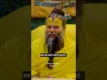 Download Lagu जब आपको कोई गाली दे तो ! Premanand Ji Maharaj Golden Word 🙏 #shorts