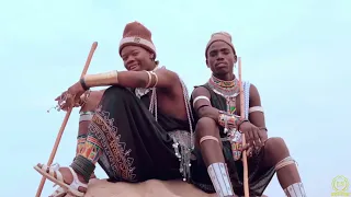 NDIZU KUMILIMO HARUS KWA MADATA BY VIDEO DIRECTOR SAYIMON 2025  NDIZU KUMILIMO HARUS KWA MADATA BY VIDEO DIRECTOR SAYIMON 2025