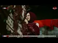 Download Lagu KANGEN FULL SPEED NGAPLAK POLL NITA SAVANA ALR⭕STA DONGKREK SRAGEN