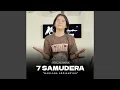Download Lagu 7 Samudera (Live Ska Reggae)