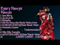 Download Lagu Family Party-Kyary Pamyu Pamyu-Annual hits roundup for 2024-Ahead of the curve