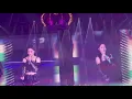 Twins x Kenny關智斌《明愛暗戀補習社》《愛情當入樽》《LaLa世界》《相對濕度》+Medley串燒歌-25+ 英皇群星演唱會 Day2