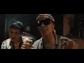 Jaziel Avilez, Codiciado, Peso Pluma - Ando Enfocado (Video Oficial)
